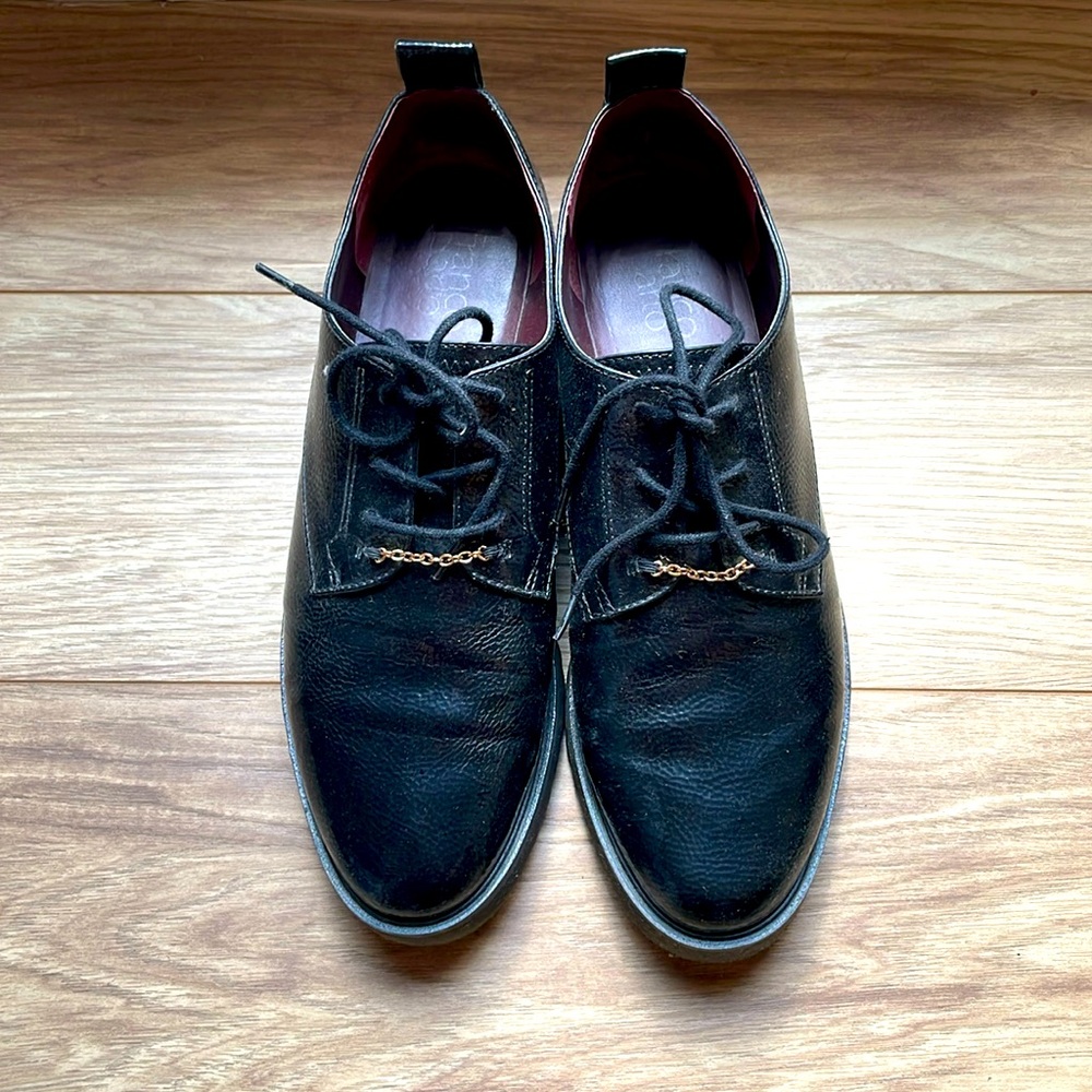 Franco Sarto, women’s size 10